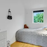 Amazing In With Kitchen *