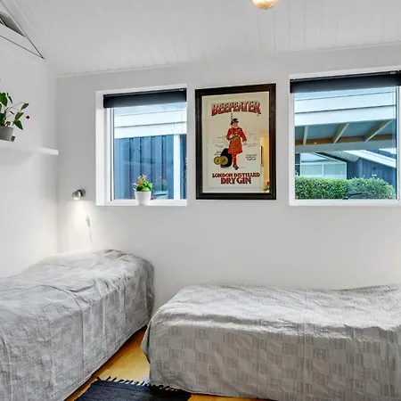 Amazing In With Kitchen *